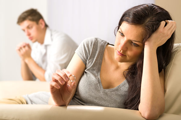 Call Superior Appraisals to order appraisals regarding Gaston divorces